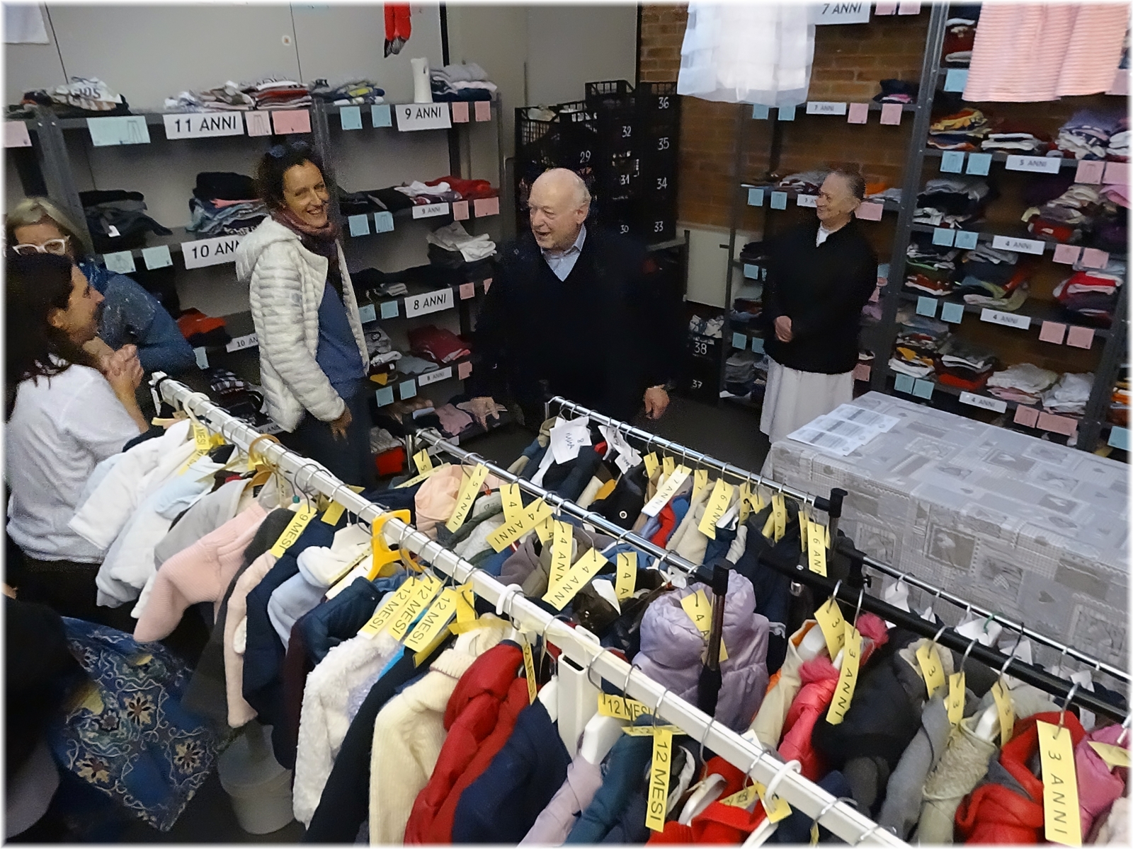 InaugurazioneCerchietto2019- (9)