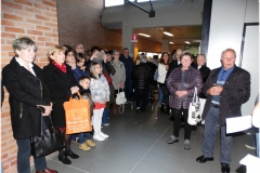InaugurazioneCerchietto2019- (1)