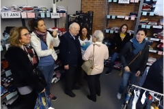 InaugurazioneCerchietto2019- (10)