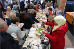 InaugurazioneCerchietto2019- (11)