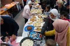 InaugurazioneCerchietto2019- (12)