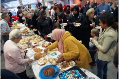 InaugurazioneCerchietto2019- (13)