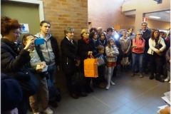 InaugurazioneCerchietto2019- (2)