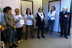 InaugurazioneCerchietto2019- (3)