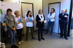 InaugurazioneCerchietto2019- (4)