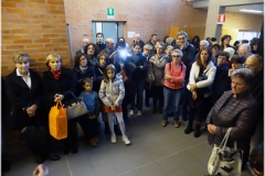 InaugurazioneCerchietto2019- (5)