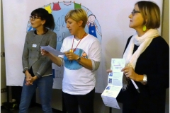 InaugurazioneCerchietto2019- (6)