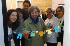 InaugurazioneCerchietto2019- (7)