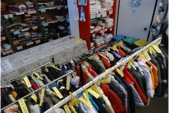 InaugurazioneCerchietto2019- (8)