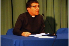 incontriavvento2019-10