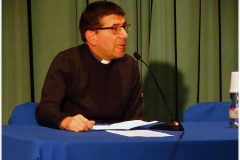 incontriavvento2019-11