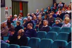 incontriavvento2019-13