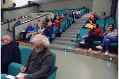 incontriavvento2019-14