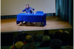 incontriavvento2019-16