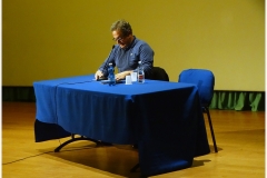 incontriavvento2019-17