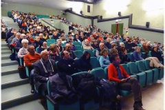 incontriavvento2019-18