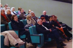 incontriavvento2019-19