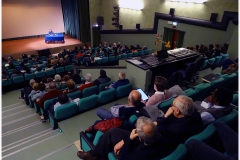 incontriavvento2019-22