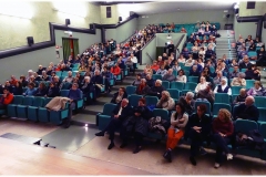 incontriavvento2019-24