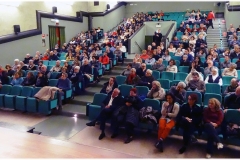 incontriavvento2019-25