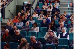 incontriavvento2019-26