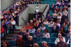 incontriavvento2019-27