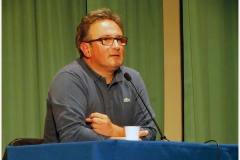 incontriavvento2019-30