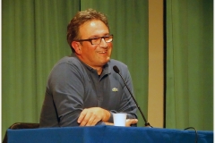 incontriavvento2019-31