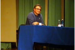 incontriavvento2019-32