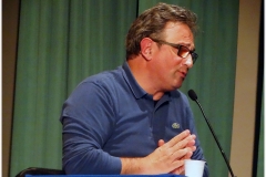 incontriavvento2019-33