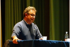 incontriavvento2019-34