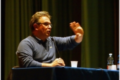 incontriavvento2019-35