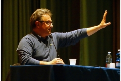 incontriavvento2019-36