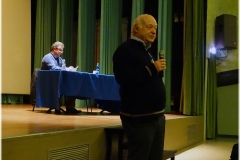 incontriavvento2019-37