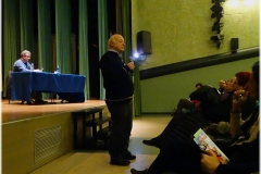 incontriavvento2019-38