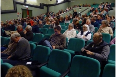 incontriavvento2019-39