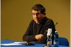 incontriavvento2019-4