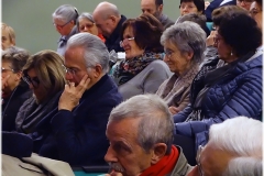 incontriavvento2019-40