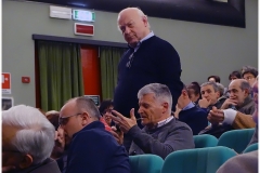 incontriavvento2019-41