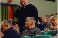 incontriavvento2019-42