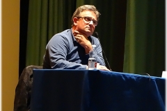 incontriavvento2019-43