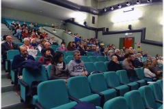 incontriavvento2019-5