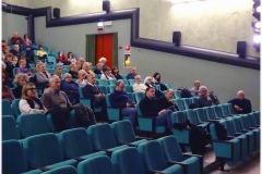 incontriavvento2019-6