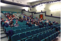 incontriavvento2019-7