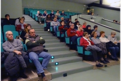 incontriavvento2019-8