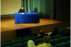 incontriavvento2019-9