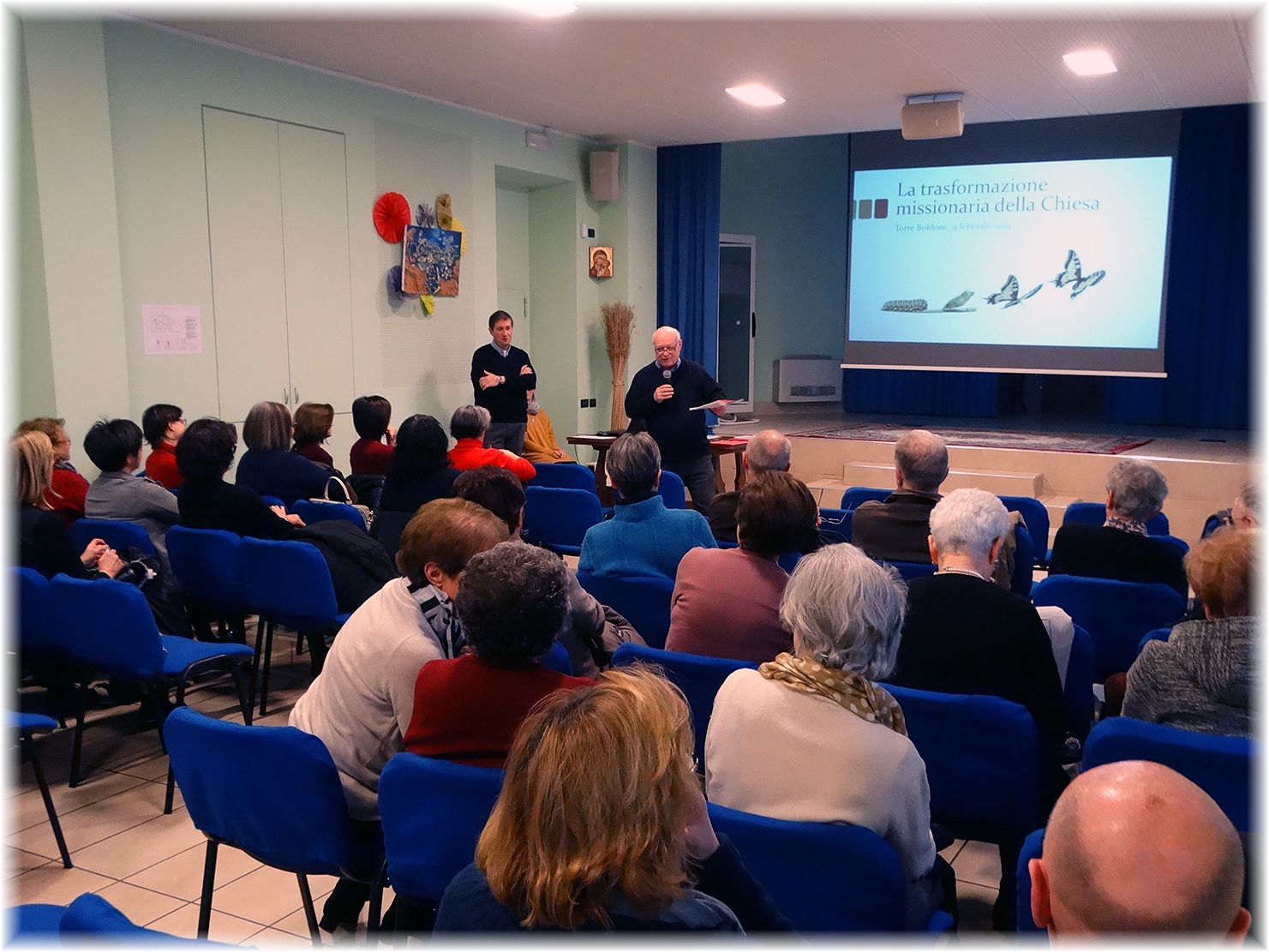 IncontroAmbitoAnnuncio-2019-1