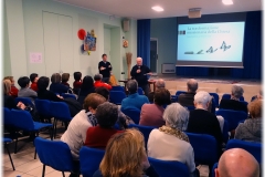 IncontroAmbitoAnnuncio-2019-1