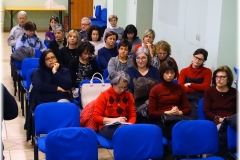 IncontroAmbitoAnnuncio-2019-10