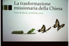 IncontroAmbitoAnnuncio-2019-11